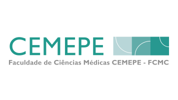 CEMEPE